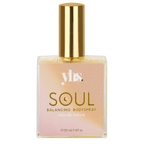 SOUL Balancing Bodyspray