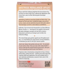 SOUL Balancing Bodyspray