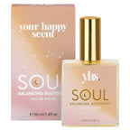 SOUL Balancing Bodyspray